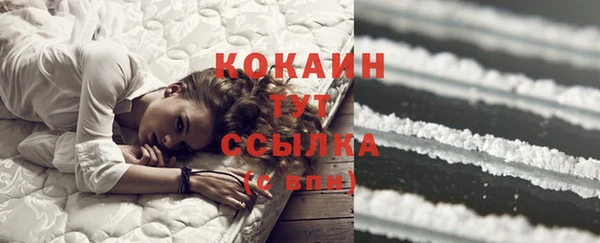 Альфа ПВП Елабуга