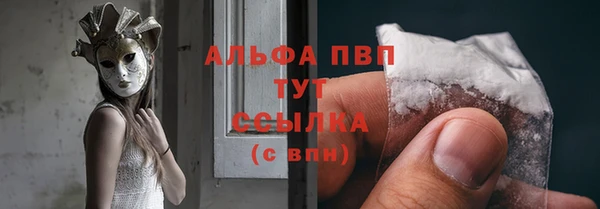 Альфа ПВП Елабуга