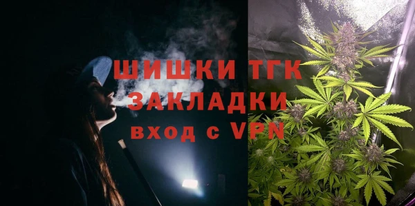 гашик Снежинск