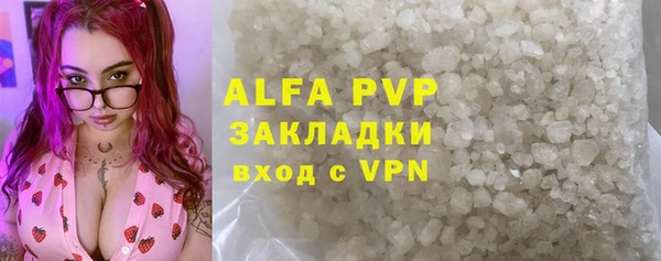 прущий лед Шали