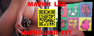 мдпв Абакан