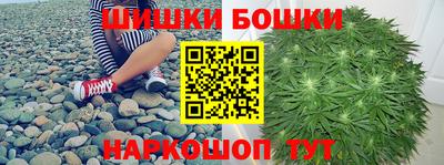 мдпв Абакан