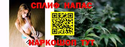 мдпв Абакан